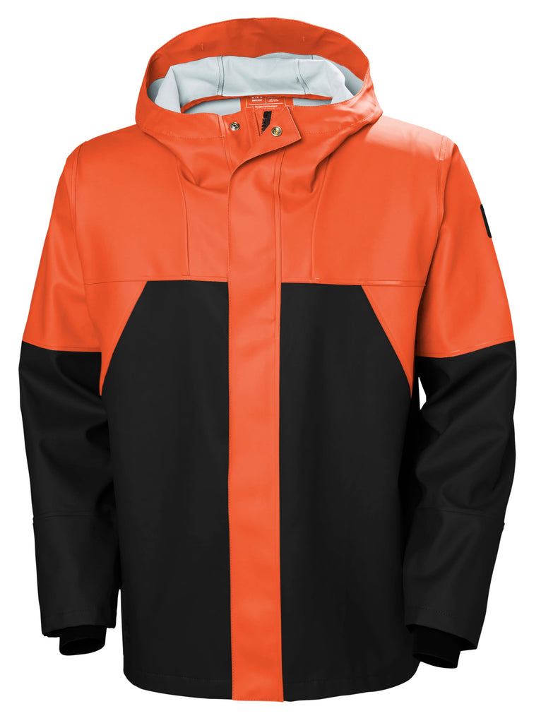 HellyHansen_70283DKOR_Image1_F