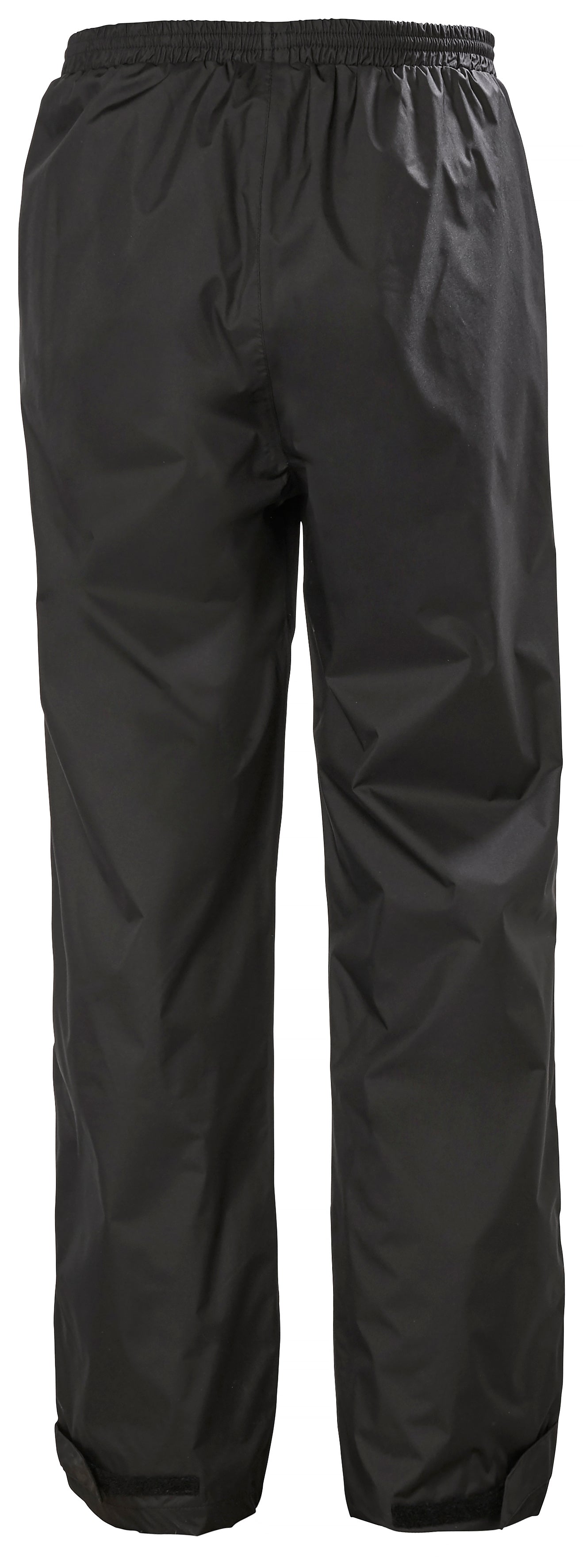 Helly Hansen Men's Manchester Rain Pant - Work World - Workwear, Work Boots, Safety Gear