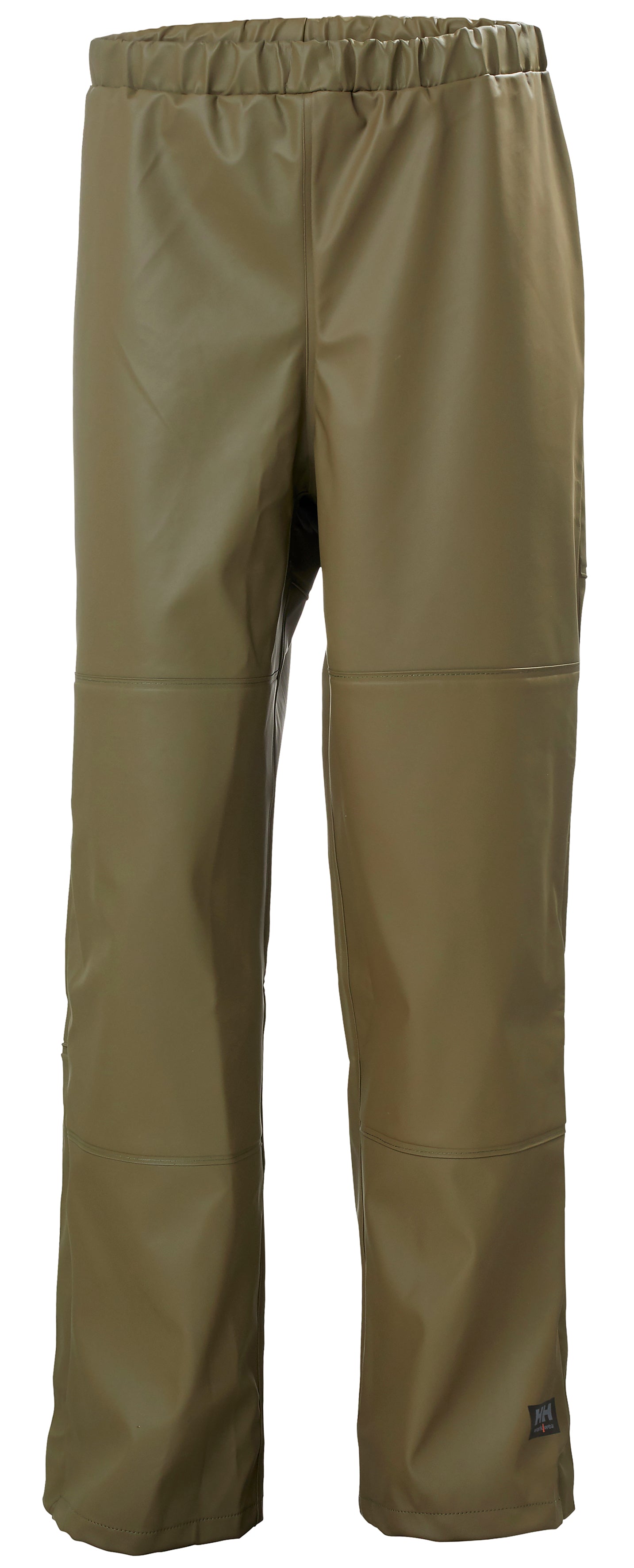 Helly Hansen Men's Impertech Reinforced Pant - Work World - Workwear, Work Boots, Safety Gear