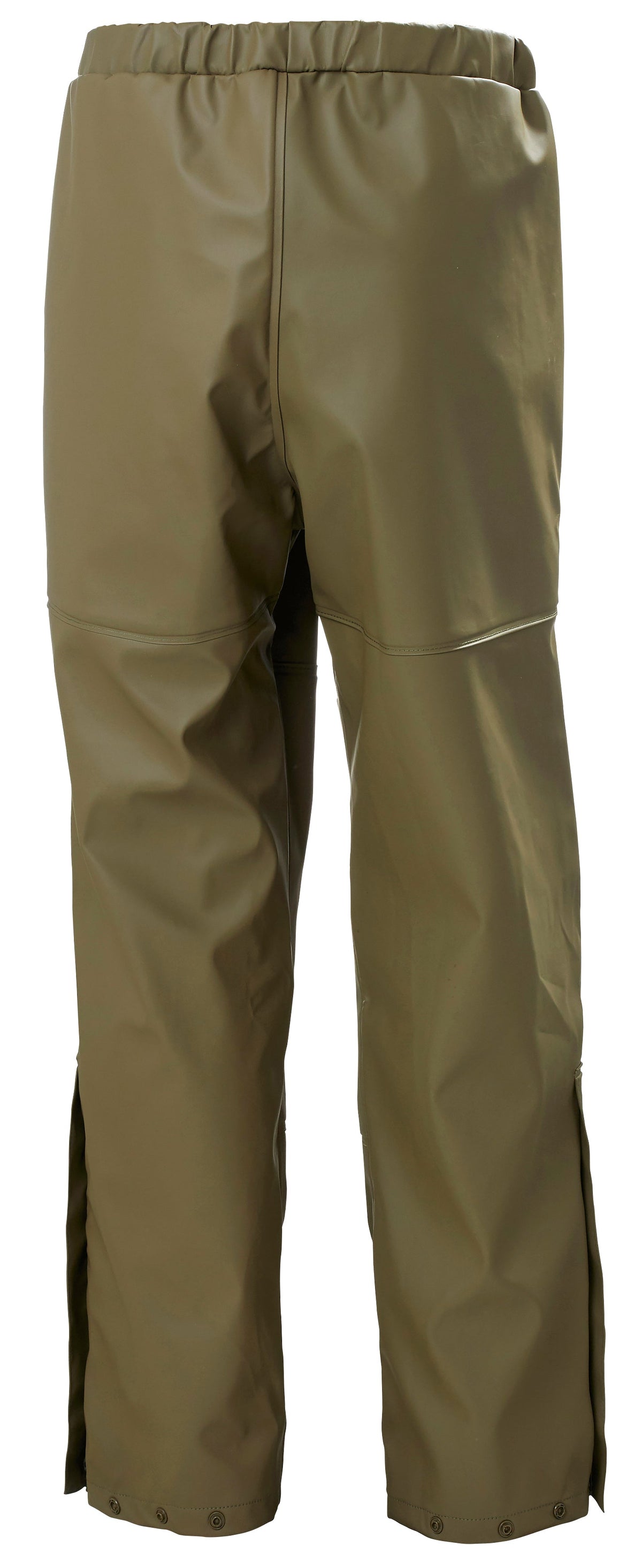 Helly Hansen Men&#39;s Impertech Reinforced Pant - Work World - Workwear, Work Boots, Safety Gear