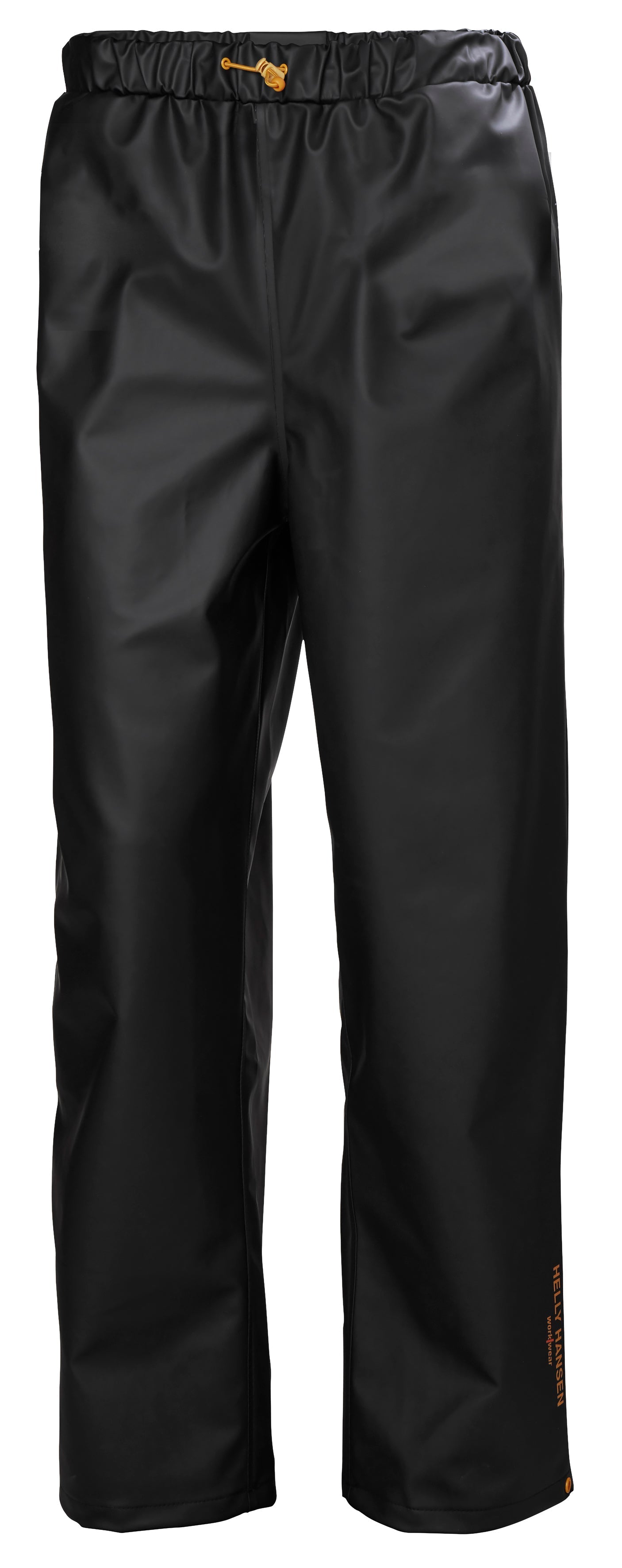 Helly Hansen Men's Gale Rain Pant - Work World - Workwear, Work Boots, Safety Gear