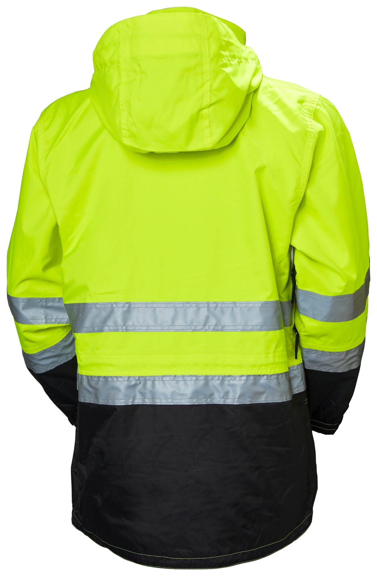 Helly Hansen Men&#39;s Potsdam Jacket - Work World - Workwear, Work Boots, Safety Gear