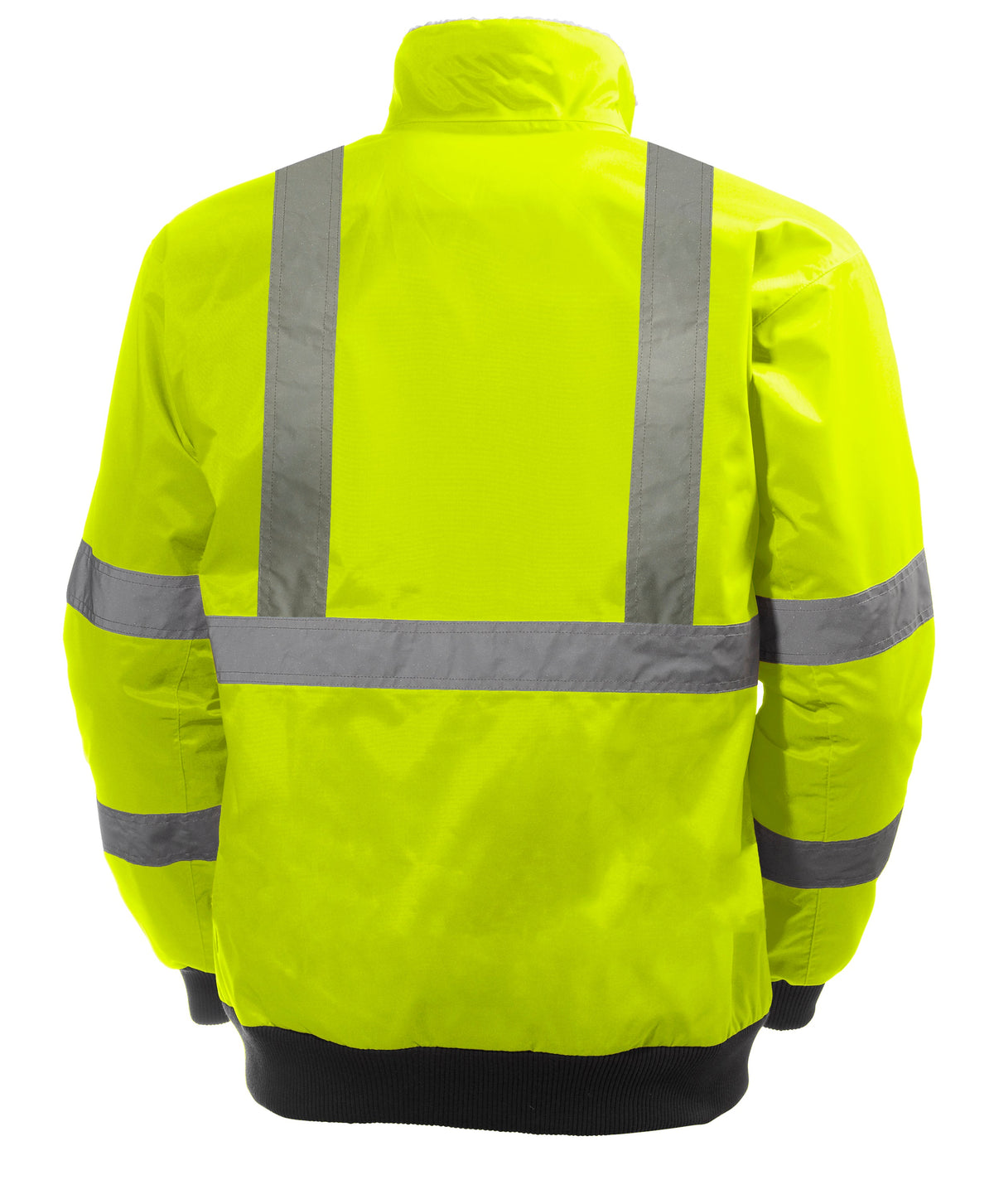 Helly Hansen Men&#39;s Alta C3 Pilot Jacket - Work World - Workwear, Work Boots, Safety Gear
