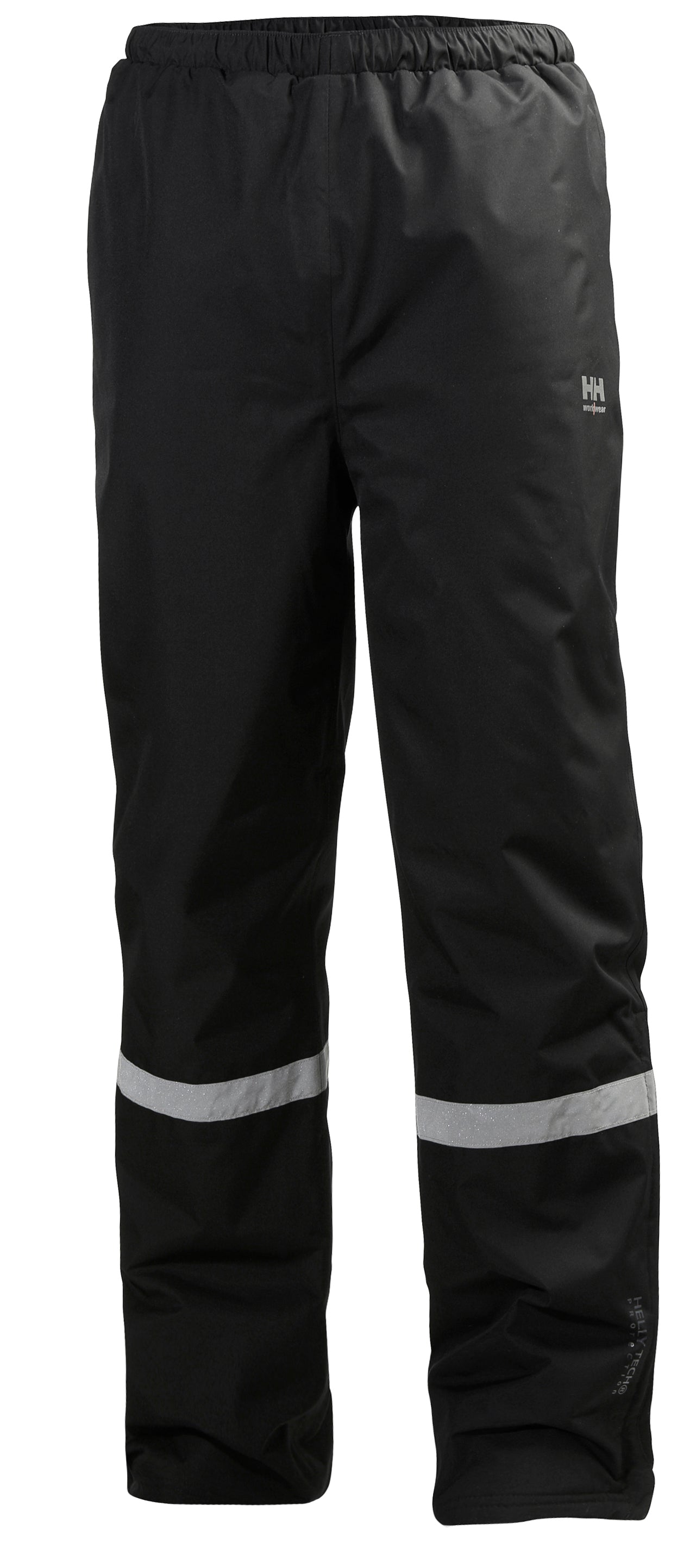 Helly Hansen Men's Manchester Winter Pant - Work World - Workwear, Work Boots, Safety Gear