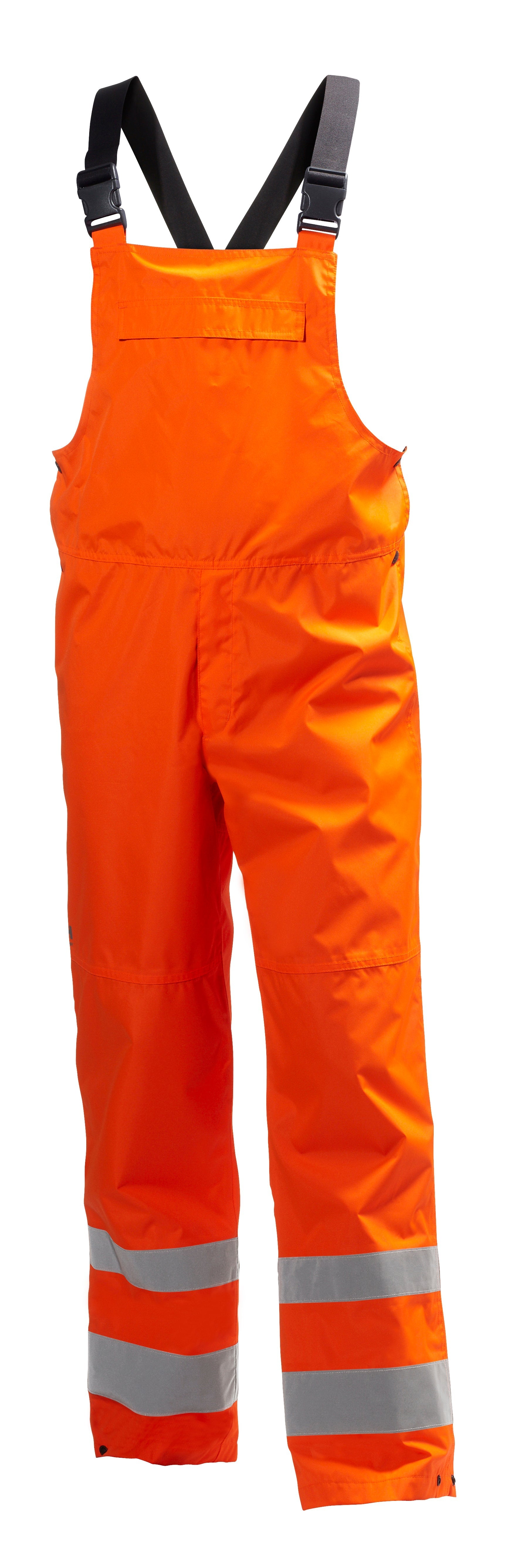 Helly Hansen Men's Alta Shelter Bib Pant Work World