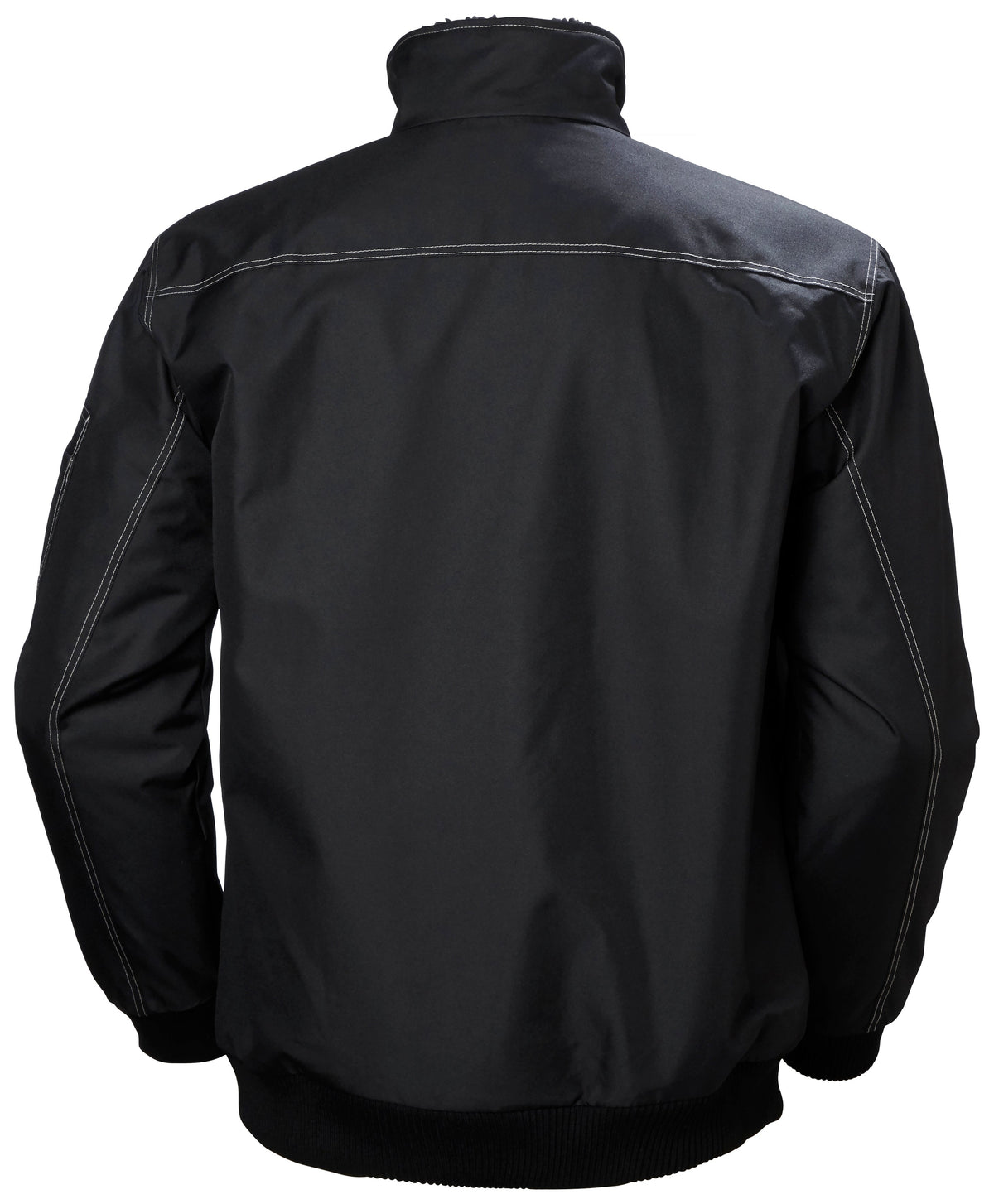 Helly Hansen Men's Bergholm Jacket Jackets & Coats Helly Hansen