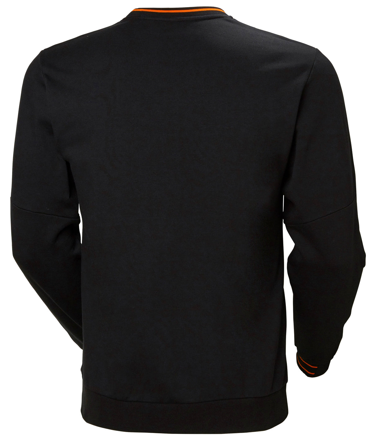 Helly Hansen Men's Kensington Crew Neck Sweatshirt - Work World - Workwear, Work Boots, Safety Gear