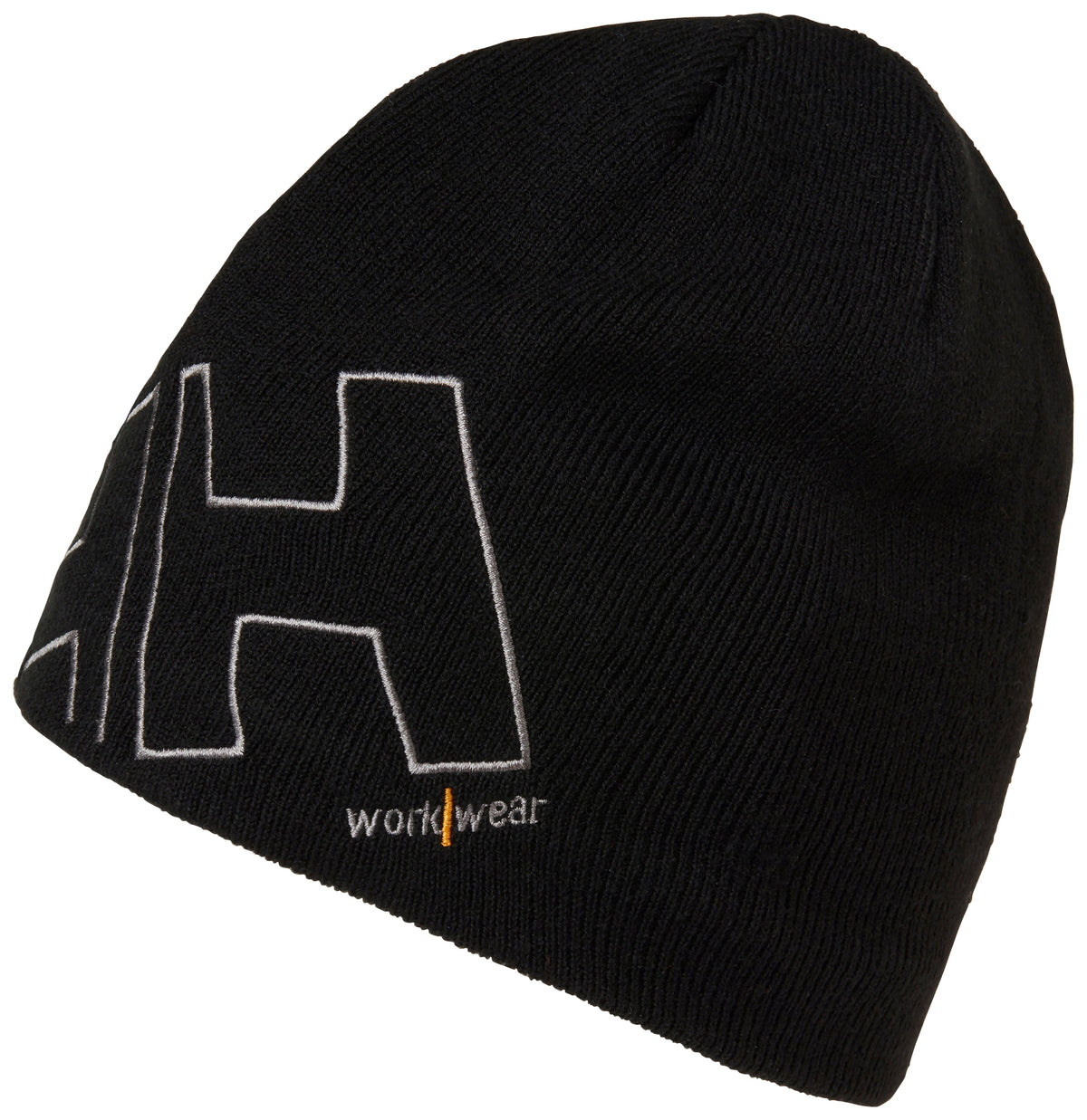 Helly Hansen Workwear Beanie - Work World - Workwear, Work Boots, Safety Gear