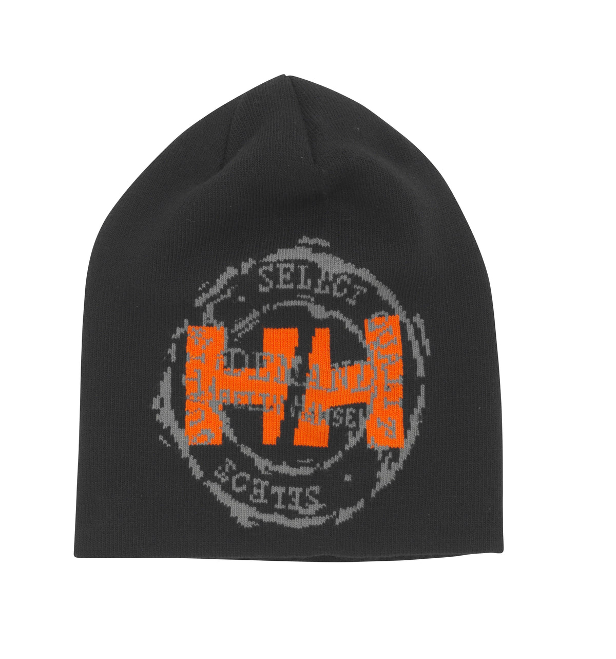 Helly Hansen Chelsea Beanie - Work World - Workwear, Work Boots, Safety Gear