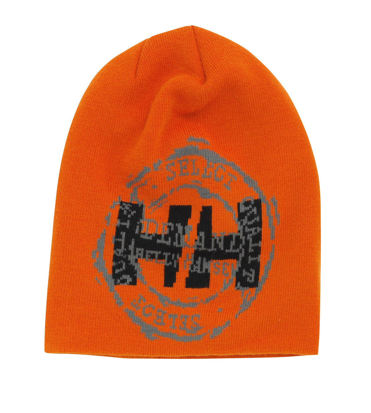 Helly Hansen Chelsea Beanie - Work World - Workwear, Work Boots, Safety Gear