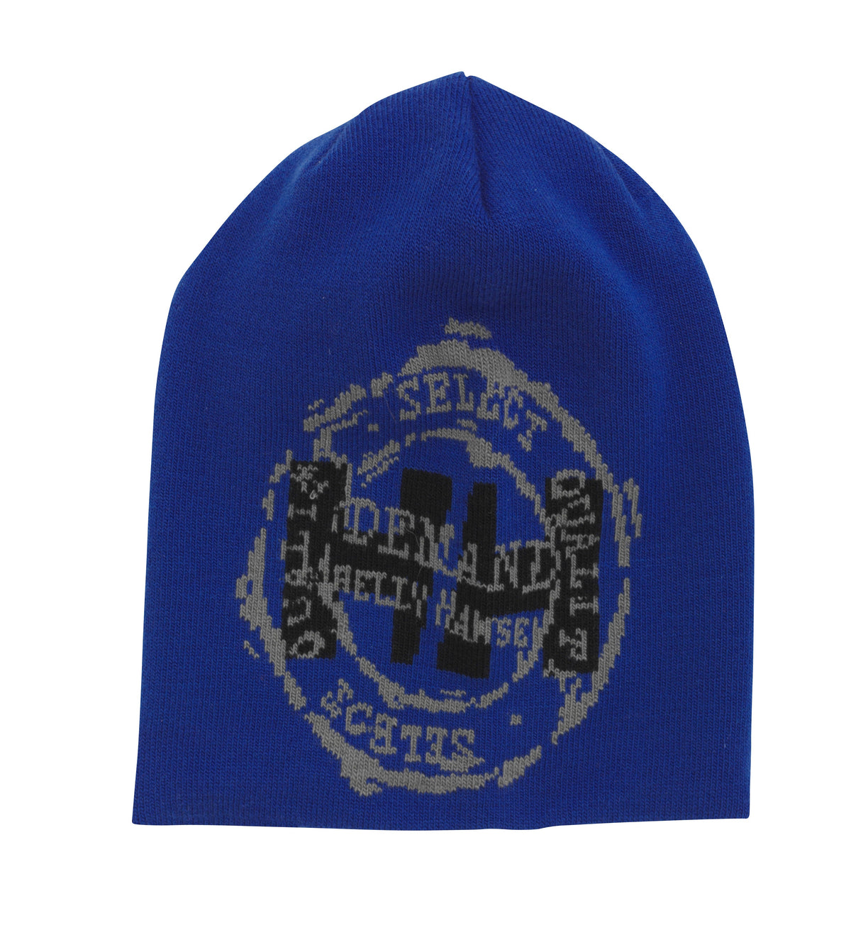 Helly Hansen Chelsea Beanie - Work World - Workwear, Work Boots, Safety Gear