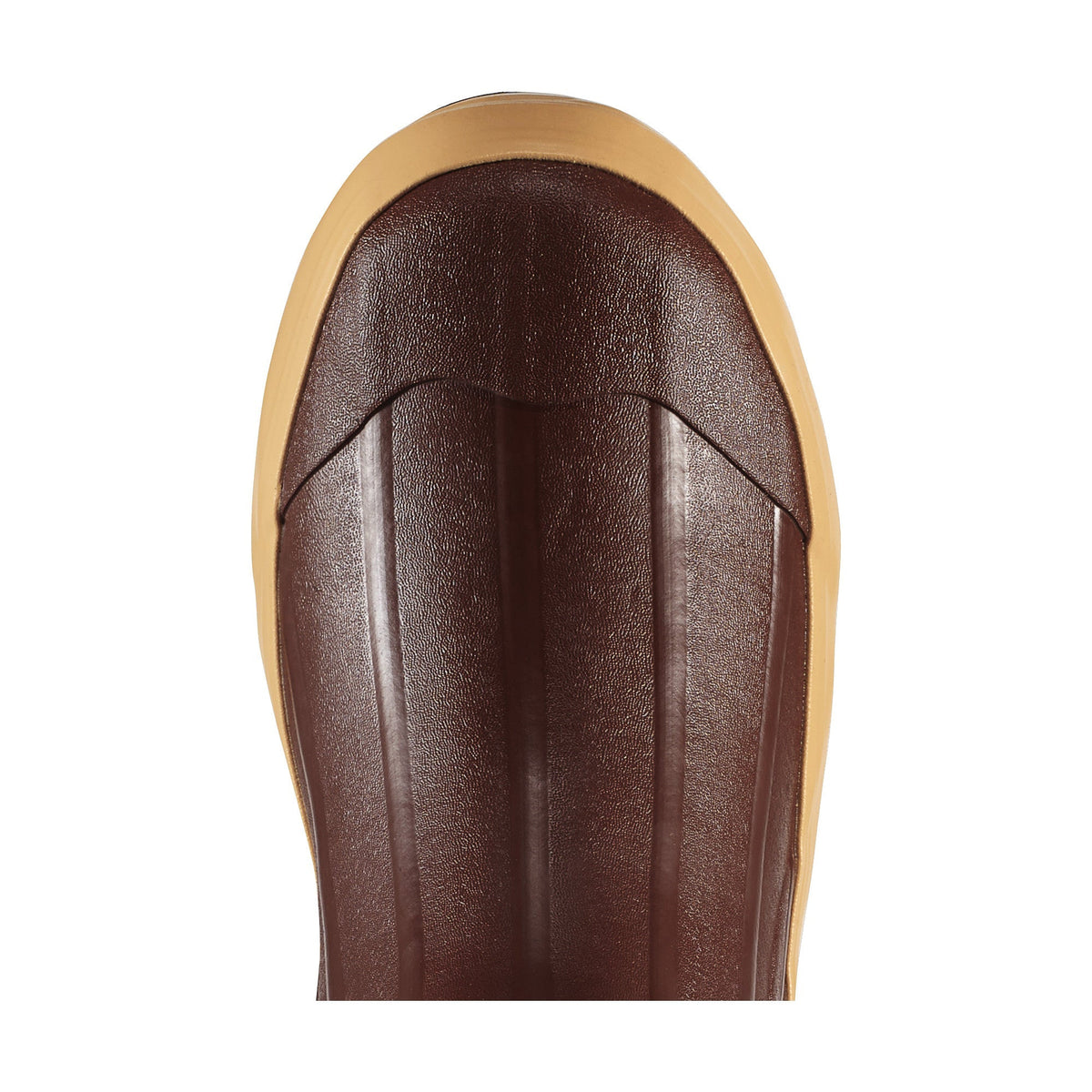 LaCrosse Men's ZXT Guardsman 16" Rubber Boot - Work World - Workwear, Work Boots, Safety Gear