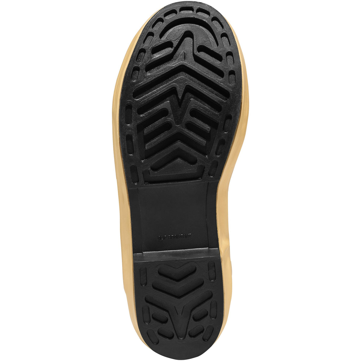 LaCrosse Men's ZXT Guardsman 16" Rubber Boot - Work World - Workwear, Work Boots, Safety Gear