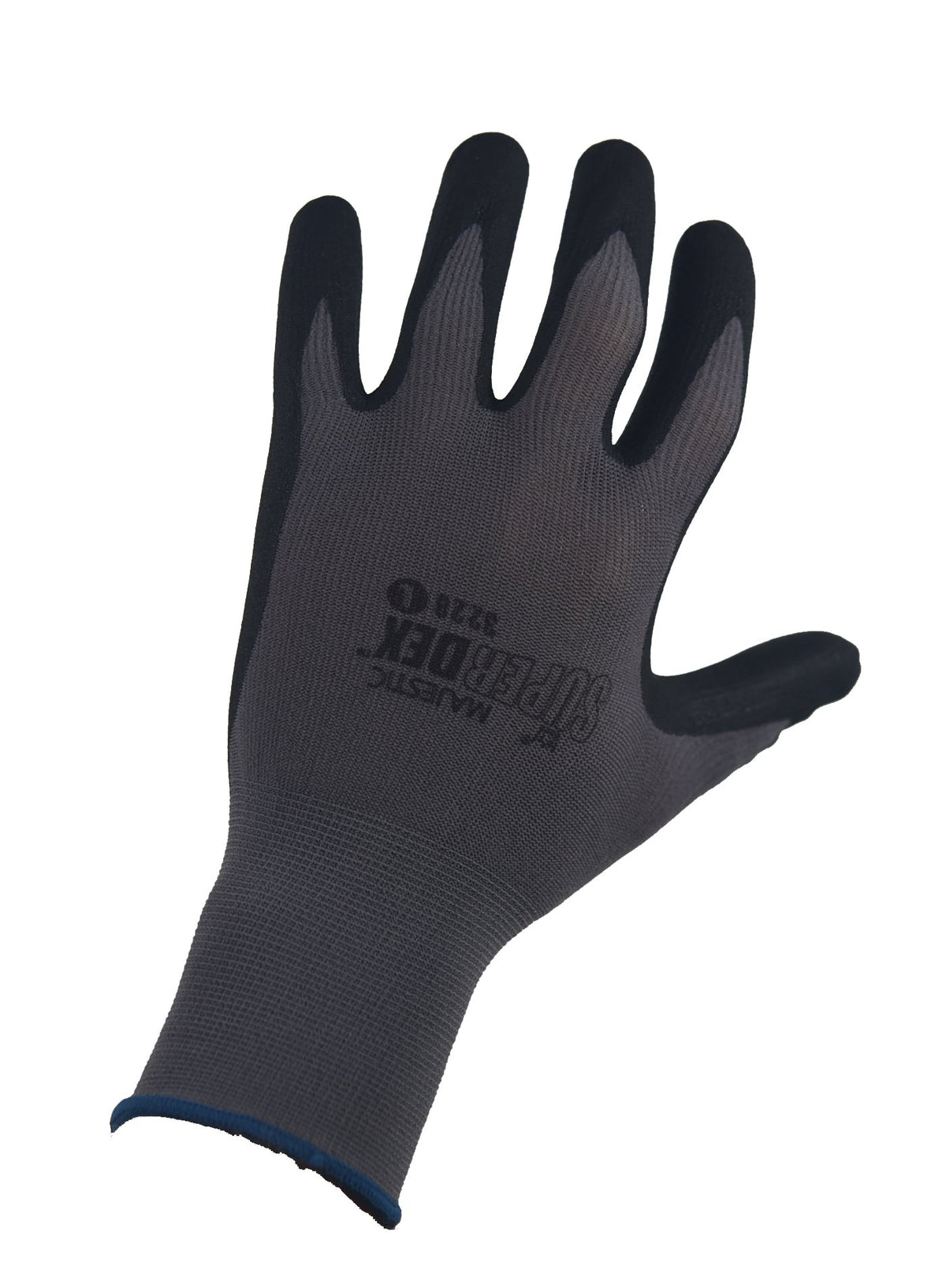 Majestic Men&#39;s SuperDex Micro Foam Glove - Work World - Workwear, Work Boots, Safety Gear