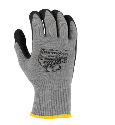 Majestic Men's Cut-Less Watchdog Glove - Work World - Workwear, Work Boots, Safety Gear