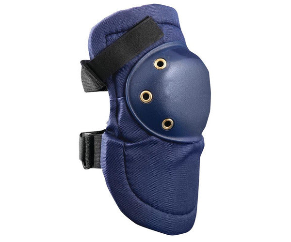 OccuNomix Knee Pad - Work World - Workwear, Work Boots, Safety Gear