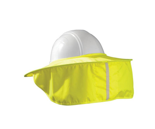OccuNomix Hard Hat Shade - Work World - Workwear, Work Boots, Safety Gear