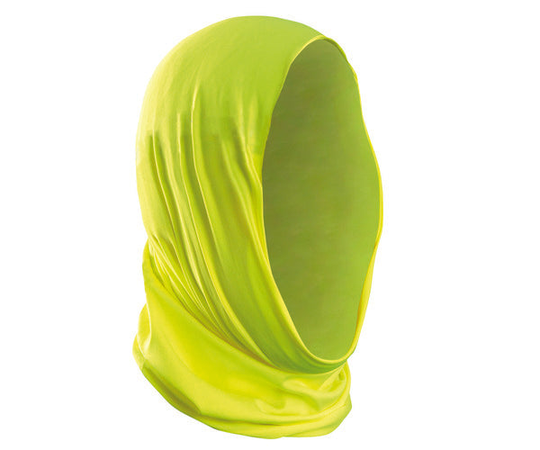 OccuNomix Wicking & Cooling Neck Gaiter - Work World - Workwear, Work Boots, Safety Gear