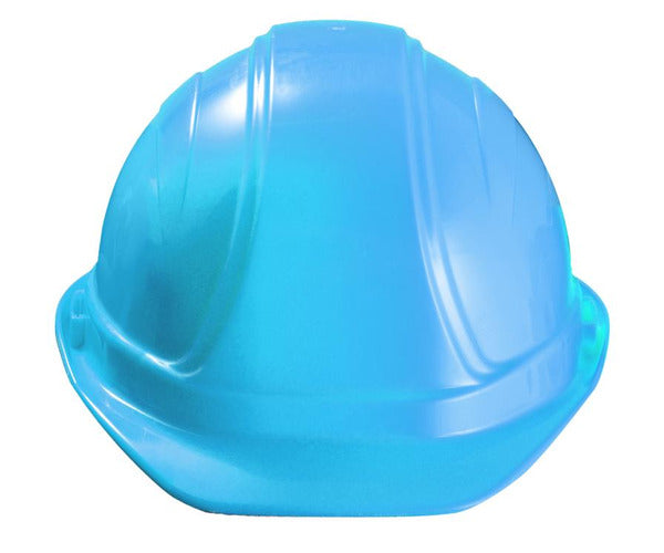 OccuNomix Regular Brim Hard Hat - Work World - Workwear, Work Boots, Safety Gear