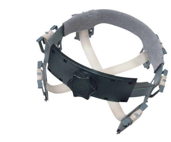 OccuNomix Replacement Suspension - Work World - Workwear, Work Boots, Safety Gear