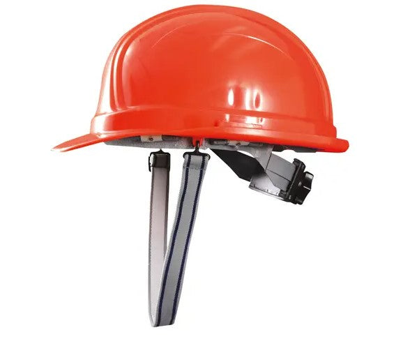 OccuNomix V350 Chinstrap for Hard Hat Hard Hats & Accessories OccuNomix