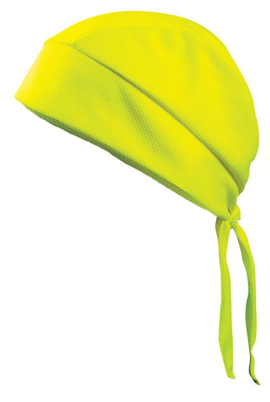 OccuNomix Wicking &amp; Cooling Skull Cap - Work World - Workwear, Work Boots, Safety Gear