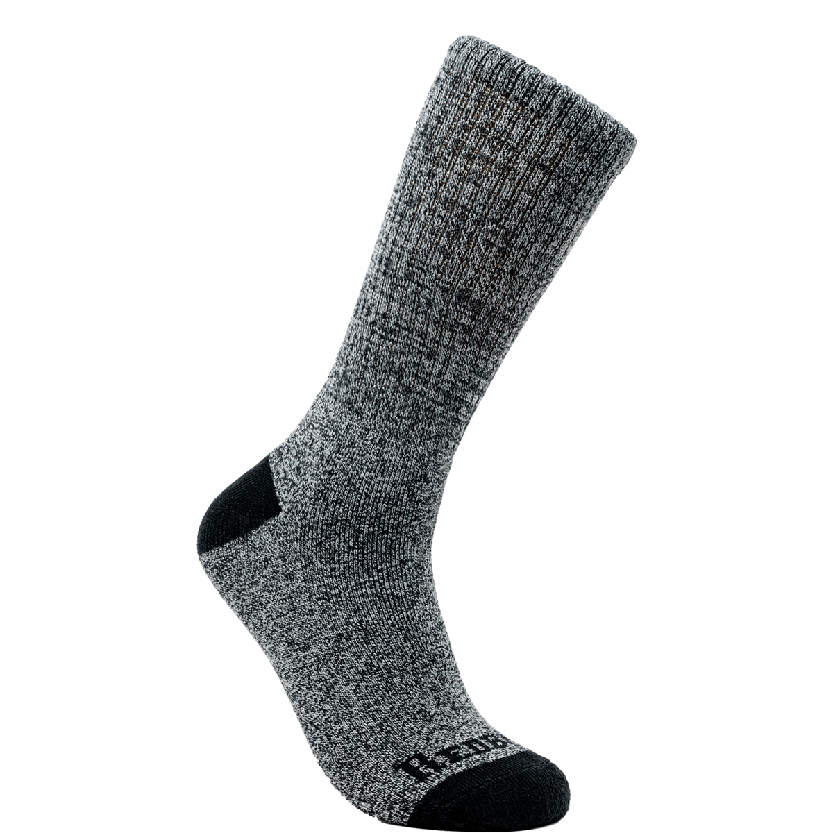 Redback Bamboo Sock Work World
