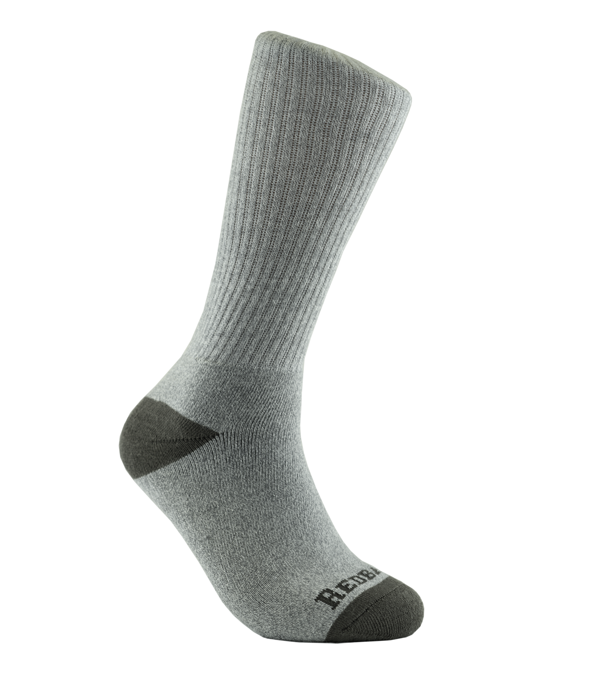 Redback workwear top