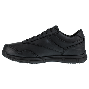 Reebok Jorie LT Athletic Women s Black