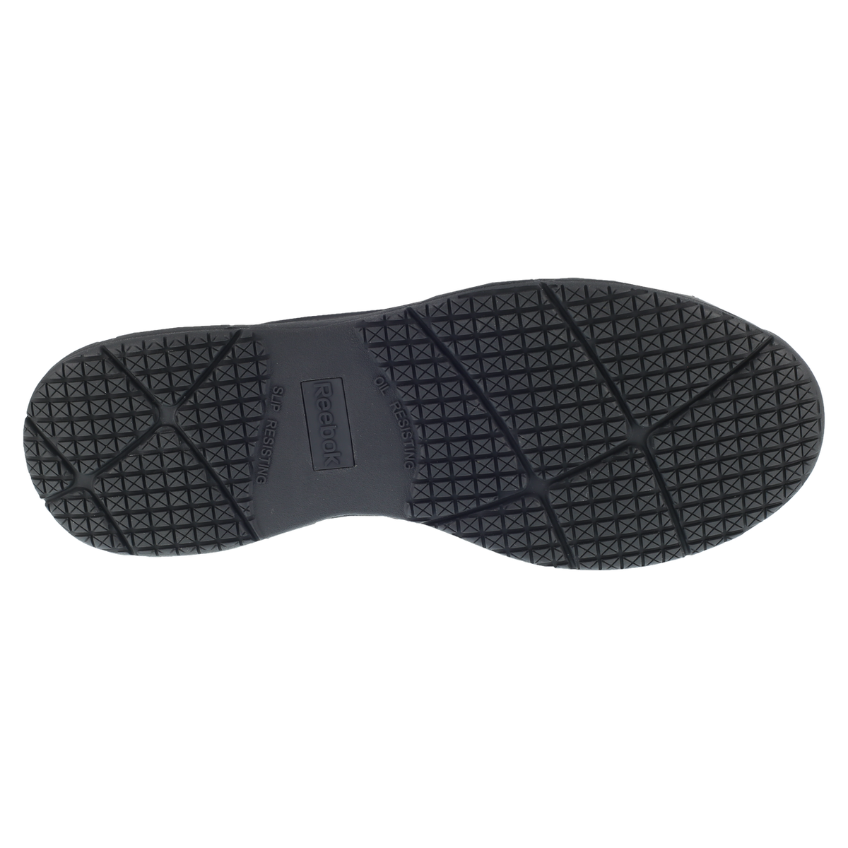 Reebok Work Women's Jorie LT Slip Resistant EH Work Shoe Work Shoes Reebok Work