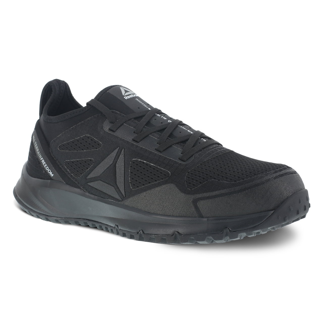 Reebok all terrain work 2025 st eh