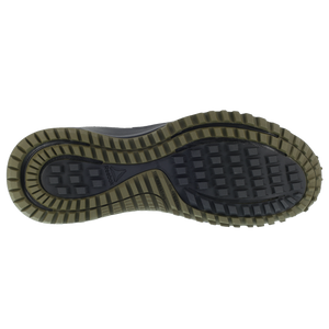 Reebok Work Men s All Terrain EH Steel Toe Athletic Work Shoe Work World