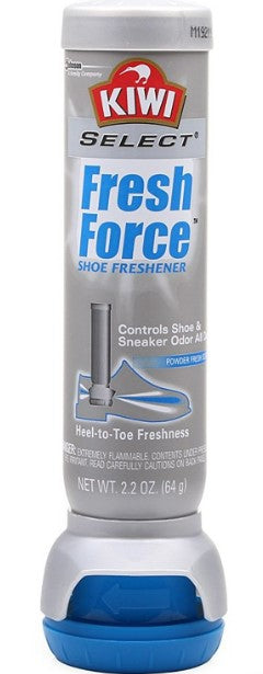 Saderma Kiwi Fresh Force - Work World - Workwear, Work Boots, Safety Gear