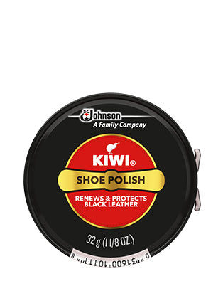 Saderma KIWI® Shoe Polish - Work World - Workwear, Work Boots, Safety Gear