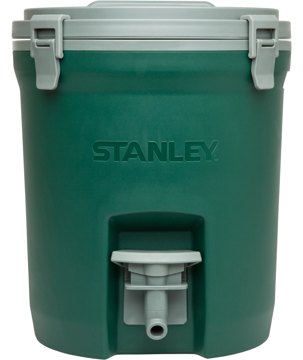 Stanley Adventure 2 Gallon Water Jug - Work World - Workwear, Work Boots, Safety Gear