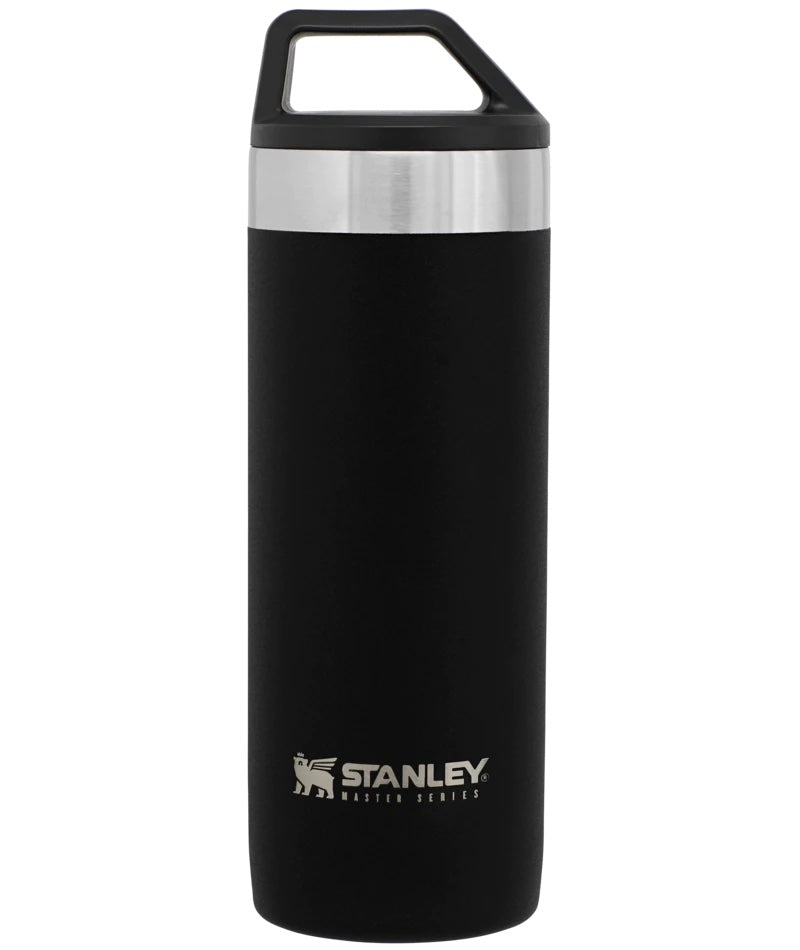 Stanley Master 18oz Quadvac Mug - Work World - Workwear, Work Boots, Safety Gear