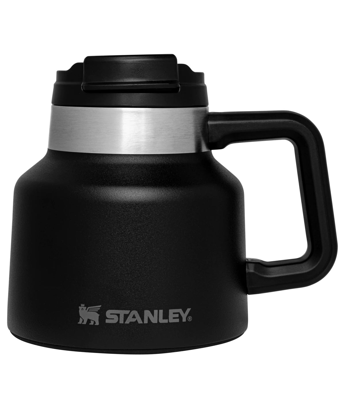 Stanley Adventure 20oz Admiral's Mug - Work World - Workwear, Work Boots, Safety Gear