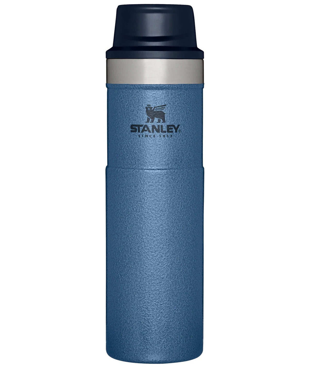 Stanley Classic 20oz Travel Mug - Work World - Workwear, Work Boots, Safety Gear