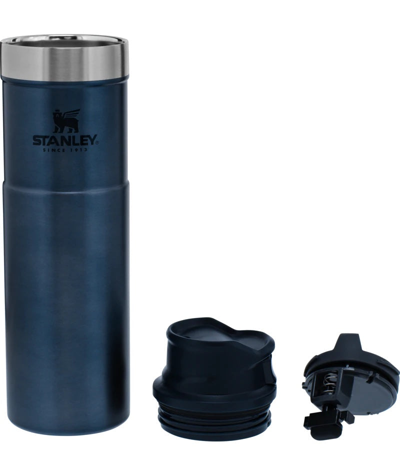 Stanley Classic 20oz Travel Mug Water Bottles & Jugs Stanley
