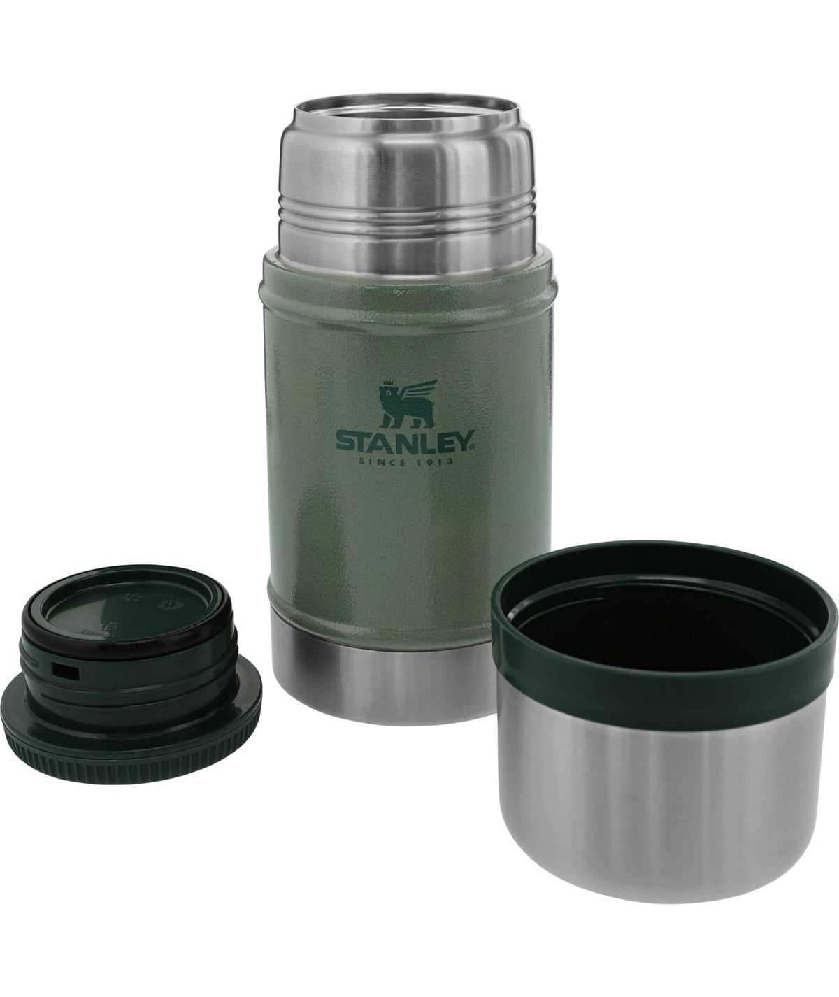 Stanley Classic 24oz Food Jar Coolers & Thermos Stanley