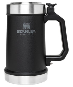 Stanley Classic 24 oz Bottle Opener Beer Stein - Work World