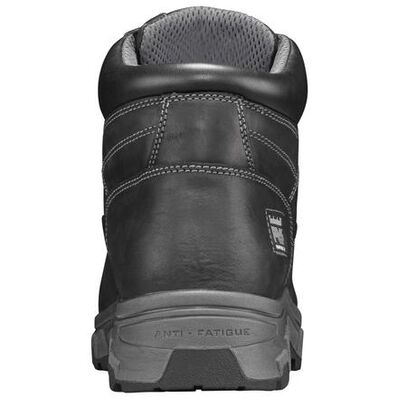 Timberland PRO® Men&#39;s Helix 6&quot; Waterproof Work Boot - Work World - Workwear, Work Boots, Safety Gear
