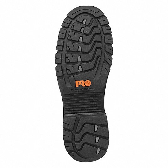 Timberland PRO® Men&#39;s Helix 6&quot; Waterproof Work Boot - Work World - Workwear, Work Boots, Safety Gear