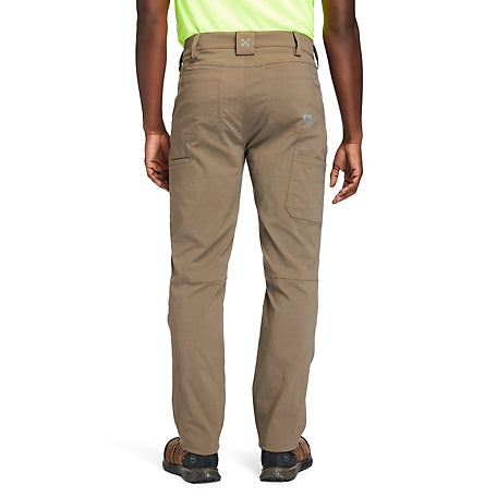 Timberland PRO® Men&#39;s Tempe 8 Pocket Lightweight Work Pant - Work World - Workwear, Work Boots, Safety Gear