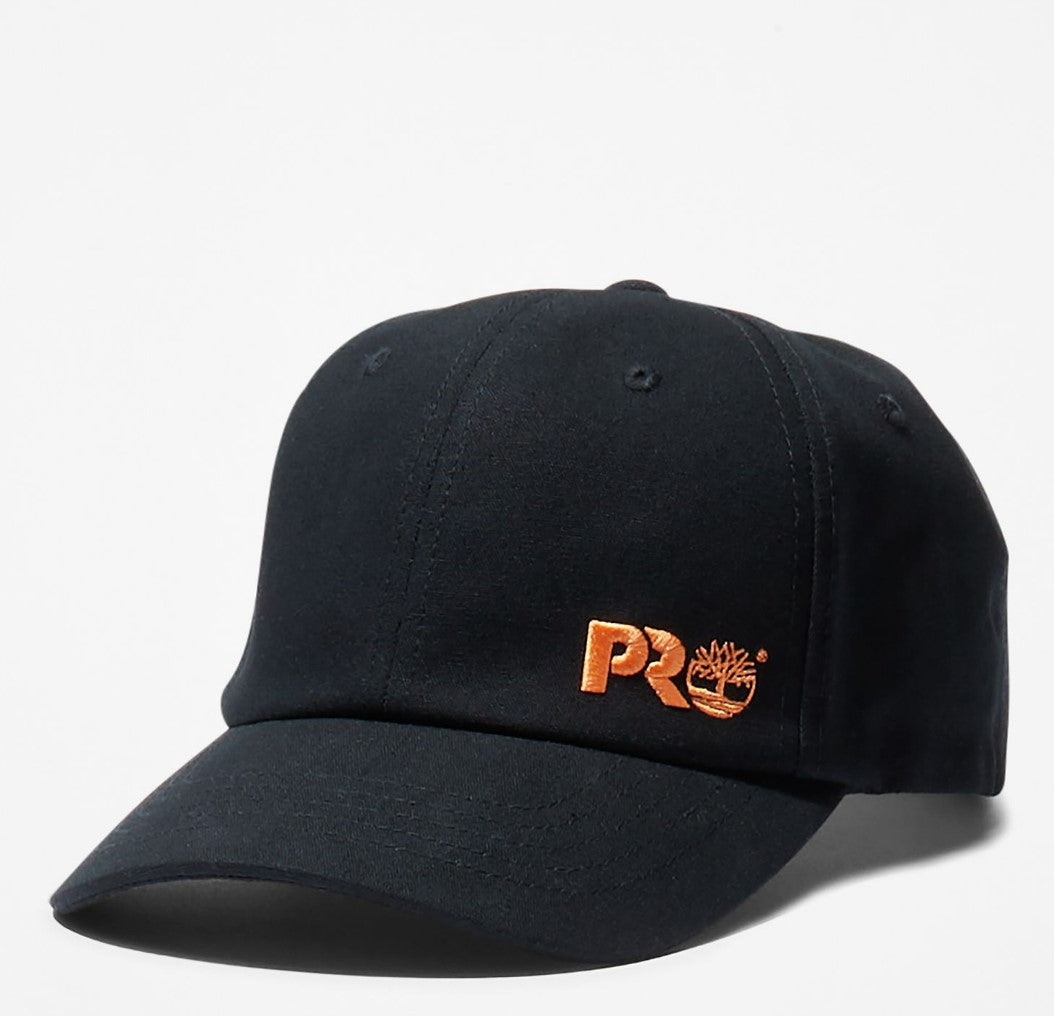 Timberland PRO® Men's Performance Baseball Cap Work World