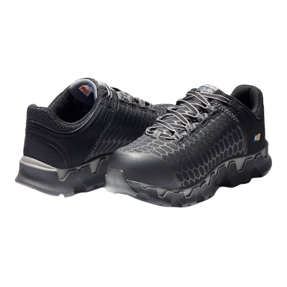 Timberland PRO (W) Powertrain Sport - Work World - Workwear, Work Boots, Safety Gear