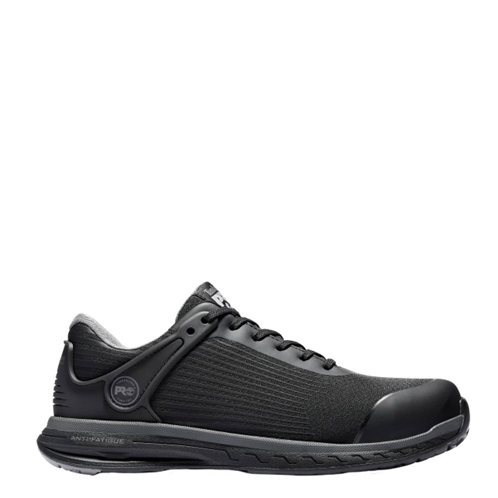 Timberland PROÂ® Men&#39;s Drivetrain Composite Toe Work Shoe - Work World - Workwear, Work Boots, Safety Gear
