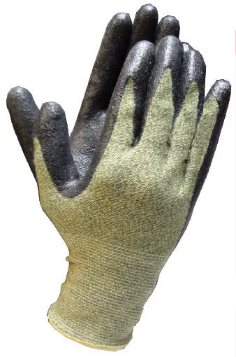 Viking® FR Cut Resistant Glove - Work World - Workwear, Work Boots, Safety Gear