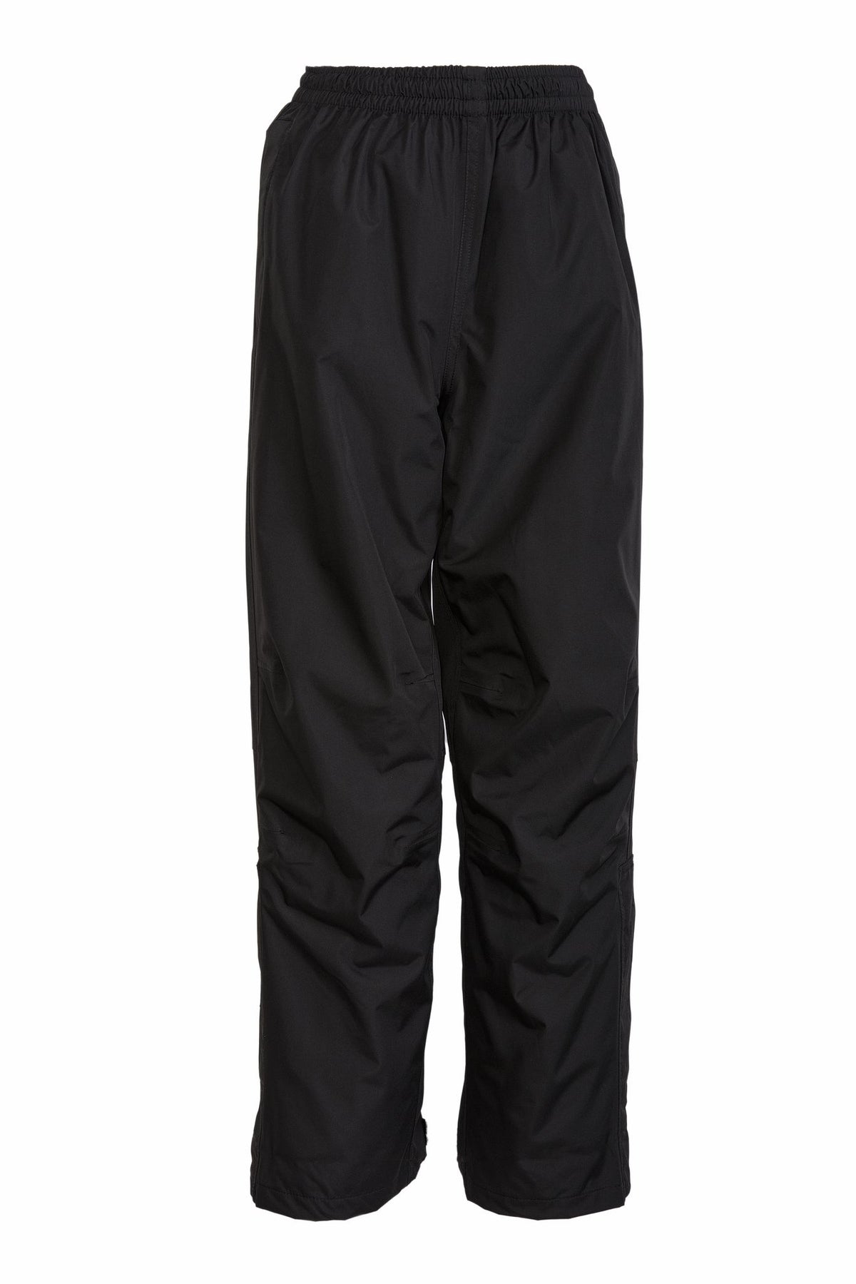 Viking® Men&#39;s Torrent Waterproof Pant - Work World - Workwear, Work Boots, Safety Gear