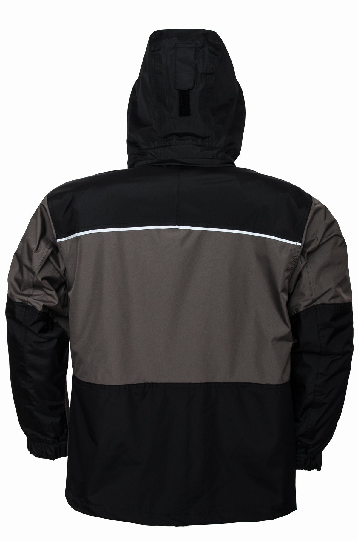 Viking® Men's Tempest Waterproof Jacket - Work World - Workwear, Work Boots, Safety Gear